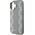 DKNY DKNY DKHMP16SPCPVSLE iPhone 16 6.1" beżowy/beige hardcase Checkered Pattern Magsafe