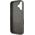 DKNY DKNY DKHMP16SPCPVSLE iPhone 16 6.1" beżowy/beige hardcase Checkered Pattern Magsafe