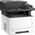 Urządzenie wielofunkcyjne Kyocera ECOSYS MA4000x (110C143NL0)