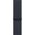 Smartwatch Apple Watch 10 GPS + Cellular 46mm Jet Black Alu Sport Loop Granatowy  (MWY53ET/A)
