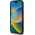 DKNY DKNY DKHCP16XPRTHSLK iPhone 16 Pro Max    6.9" czarny/black hardcase Texture Pattern Tonal Stripe