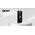DKNY DKNY DKHCP16LSMCBSK iPhone 16 Pro 6.3"    czarny/black hardcase Liquid Silicone Metal Logo