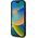 DKNY DKNY DKHCP16SPRTHSLK iPhone 16 6.1"       czarny/black hardcase Texture Pattern Tonal Stripe