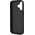 DKNY DKNY DKHCP16SPRTHSLK iPhone 16 6.1"       czarny/black hardcase Texture Pattern Tonal Stripe
