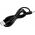 Kabel USB Scangrip Kabel 1m USB - MINI DC 03.5307