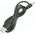 Kabel USB Scangrip Kabel 1m USB - MINI DC 03.5307
