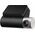 Kamera 70mai 70mai Dash Cam A510-1 Set + karta 70mai 64GB