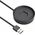 Akyga AKYGA AK-SW-58 USB Charging cable for Ticwatch C2 1m