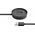 Akyga AKYGA AK-SW-58 USB Charging cable for Ticwatch C2 1m