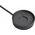 Akyga AKYGA AK-SW-58 USB Charging cable for Ticwatch C2 1m