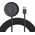 Akyga AKYGA AK-SW-58 USB Charging cable for Ticwatch C2 1m