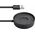 Akyga AKYGA AK-SW-58 USB Charging cable for Ticwatch C2 1m