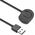 Akyga AKYGA AK-SW-55 USB Charging cable for SUUNTO 7 1m