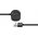 Akyga AKYGA AK-SW-55 USB Charging cable for SUUNTO 7 1m