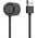 Akyga AKYGA AK-SW-55 USB Charging cable for SUUNTO 7 1m