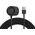 Akyga AKYGA AK-SW-55 USB Charging cable for SUUNTO 7 1m