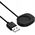 Akyga AKYGA AK-SW-46 USB Charging cable for Amazfit Balance 1m