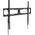 Akyga AKYGA AK-MB-09 TV Wall Mount Bracket 60kg VESA 800x600mm 37-85inch
