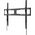 Akyga AKYGA AK-MB-09 TV Wall Mount Bracket 60kg VESA 800x600mm 37-85inch