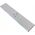 Akyga AKYGA AK-MB-09 TV Wall Mount Bracket 60kg VESA 800x600mm 37-85inch
