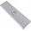 Akyga AKYGA AK-MB-10 TV Wall Mount Full Motion Bracket +-45deg 50kg VESA 600x400mm 37-70inch