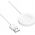 Kabel USB Akyga AKYGA AK-SW-52 USB Charging cable for Vivo Watch 3 1m