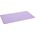 Natec Podkładka pod mysz Natec Colors Series Pure Lavender 800x400mm