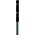 Wiertło Fanar WIERTLO WEGLIK FI 11,00  71/118MM  5xD HA12 VHM AT X-DRILL DIN 6537