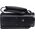 Kamera cyfrowa AgfaPhoto Kamera Cyfrowa Agfaphoto Cc4000w Video 4k 56mp 3"" 18x Zoom Wodoszczelna 5m / Cc4000w