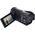 Kamera cyfrowa AgfaPhoto Kamera Cyfrowa Agfaphoto Cc4000w Video 4k 56mp 3"" 18x Zoom Wodoszczelna 5m / Cc4000w