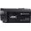 Kamera cyfrowa AgfaPhoto Kamera Cyfrowa Agfaphoto Cc4000w Video 4k 56mp 3"" 18x Zoom Wodoszczelna 5m / Cc4000w