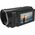 Kamera cyfrowa AgfaPhoto Kamera Cyfrowa Agfaphoto Cc4000w Video 4k 56mp 3"" 18x Zoom Wodoszczelna 5m / Cc4000w