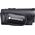 Kamera cyfrowa AgfaPhoto Kamera Cyfrowa Agfaphoto Cc4000w Video 4k 56mp 3"" 18x Zoom Wodoszczelna 5m / Cc4000w