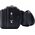 Kamera cyfrowa AgfaPhoto Kamera Cyfrowa Agfaphoto Cc4000w Video 4k 56mp 3"" 18x Zoom Wodoszczelna 5m / Cc4000w