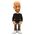 Figurka Minix MINIX MANCHESTER CITY - PEP GUARDIOLA