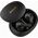 Słuchawki Sencor Słuchawki douszne bluetooth SEP 560BT BK, BT 5.3, czas 6h, 40mAh