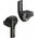 Słuchawki Sencor Słuchawki douszne bluetooth SEP 560BT BK, BT 5.3, czas 6h, 40mAh