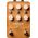 Universal Audio Universal Audio UA UAFX Enigmatic '82 Overdrive Special Amp - Efekt Gitarowy