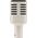 Mikrofon Universal Audio Universal Audio UA SD-3 3-Pack - 3 mikrofony dynamiczne