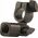 Mikrofon Universal Audio Universal Audio UA SD-3 3-Pack - 3 mikrofony dynamiczne