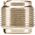 Mikrofon Universal Audio Universal Audio UA SD-3 3-Pack - 3 mikrofony dynamiczne