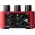 Universal Audio Universal Audio UA UAFX ANTI 1992 High Gain Amplifier - Efekt Gitarowy