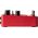 Universal Audio Universal Audio UA UAFX ANTI 1992 High Gain Amplifier - Efekt Gitarowy