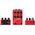 Universal Audio Universal Audio UA UAFX ANTI 1992 High Gain Amplifier - Efekt Gitarowy