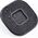 VRIG Uchwyt Adapter Mocowanie Na System Claw Mini Do Telefonu / Vrig Mg-08l