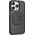 VRIG Uchwyt Adapter Mocowanie Na System Claw Mini Do Telefonu / Vrig Mg-08l