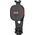 VRIG Uchwyt Na Gwint 1/4"" + 2x Stopka Iso Do Telefonu Claw Mini / Vrig / Mg-03l