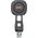 VRIG Uchwyt System Claw Mini Na Motor Motocykl Do Telefonu Smartfona Vrig Mg-18l / Mg-18l