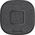VRIG Uchwyt System Claw Mini Na Motor Motocykl Do Telefonu Smartfona Vrig Mg-18l / Mg-18l