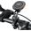 VRIG Uchwyt Mocowanie Claw Mini Na Rower Kierownicę Do Telefonu Smarftona Vrig / Mg-17l